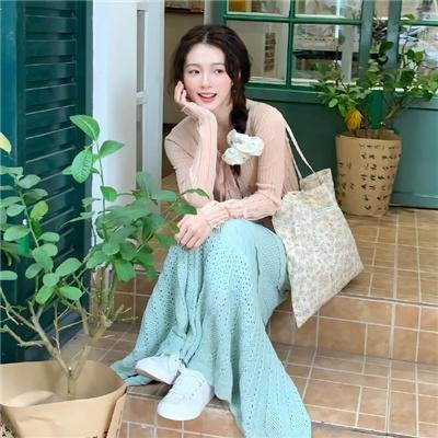 斯蒂芬·劳伦斯被害案
