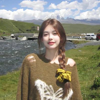 极地暗杀 第三季