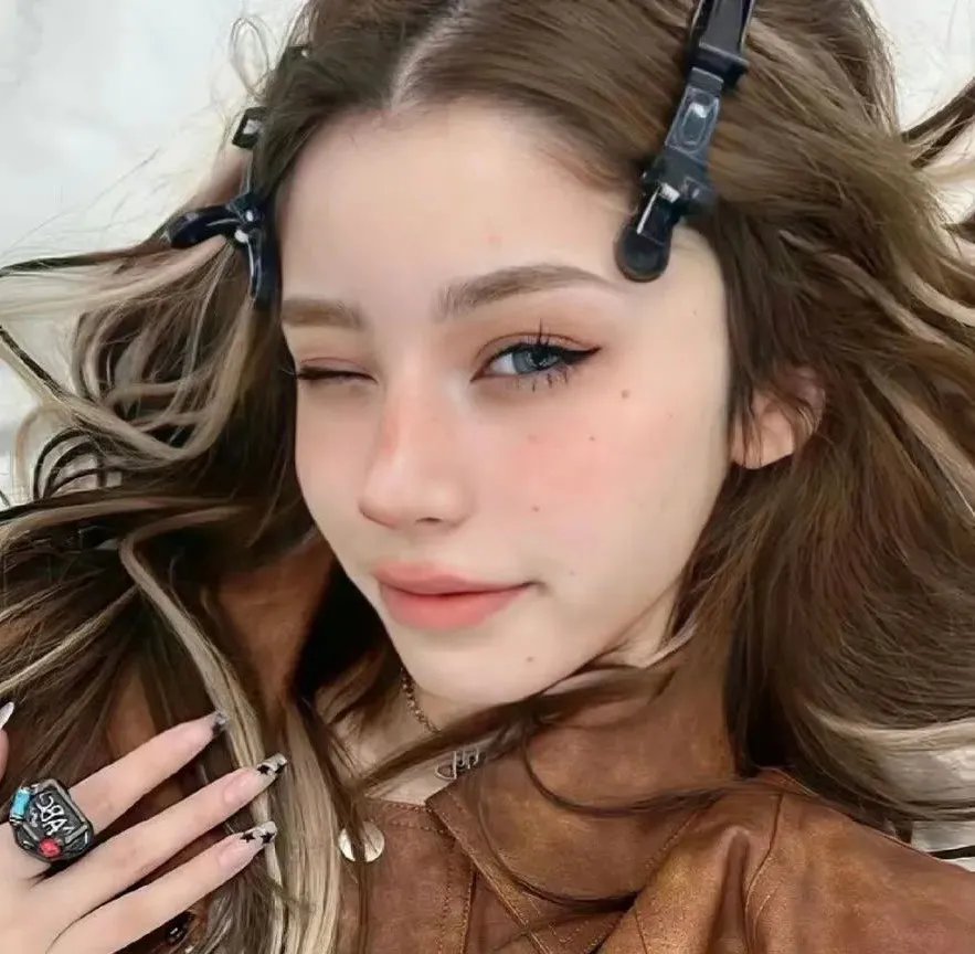 巴黎妓院回忆录