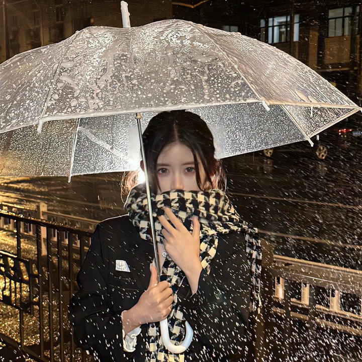小绿和小蓝第五季