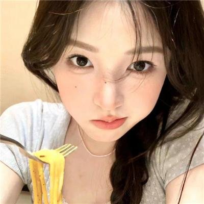 桃花开好了
