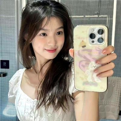 亲爱的孟买