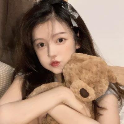黑人奥菲尔