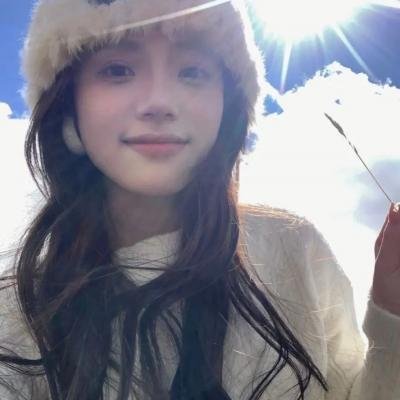 枪手