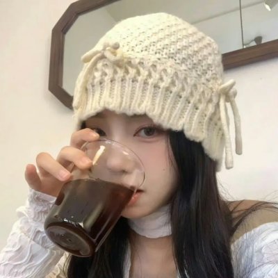 柔情酒吧