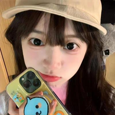 全面逃杀