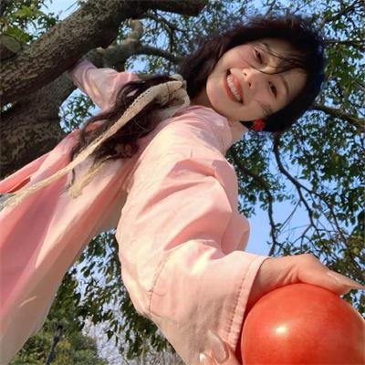爱情生活 第一季