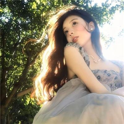 阿Ｑ正传粤语