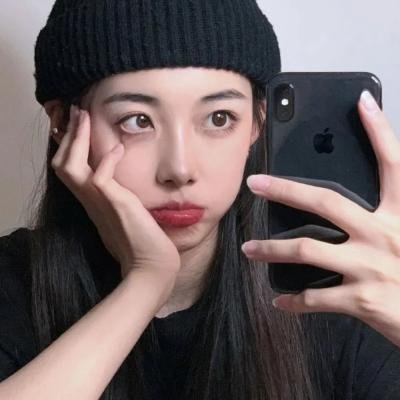 泰姬陵