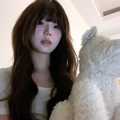 失业女王联盟