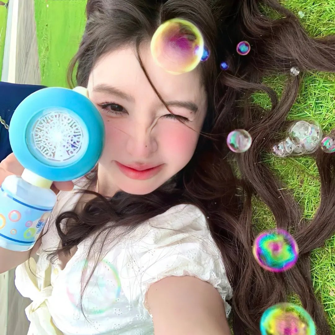 婚姻连系