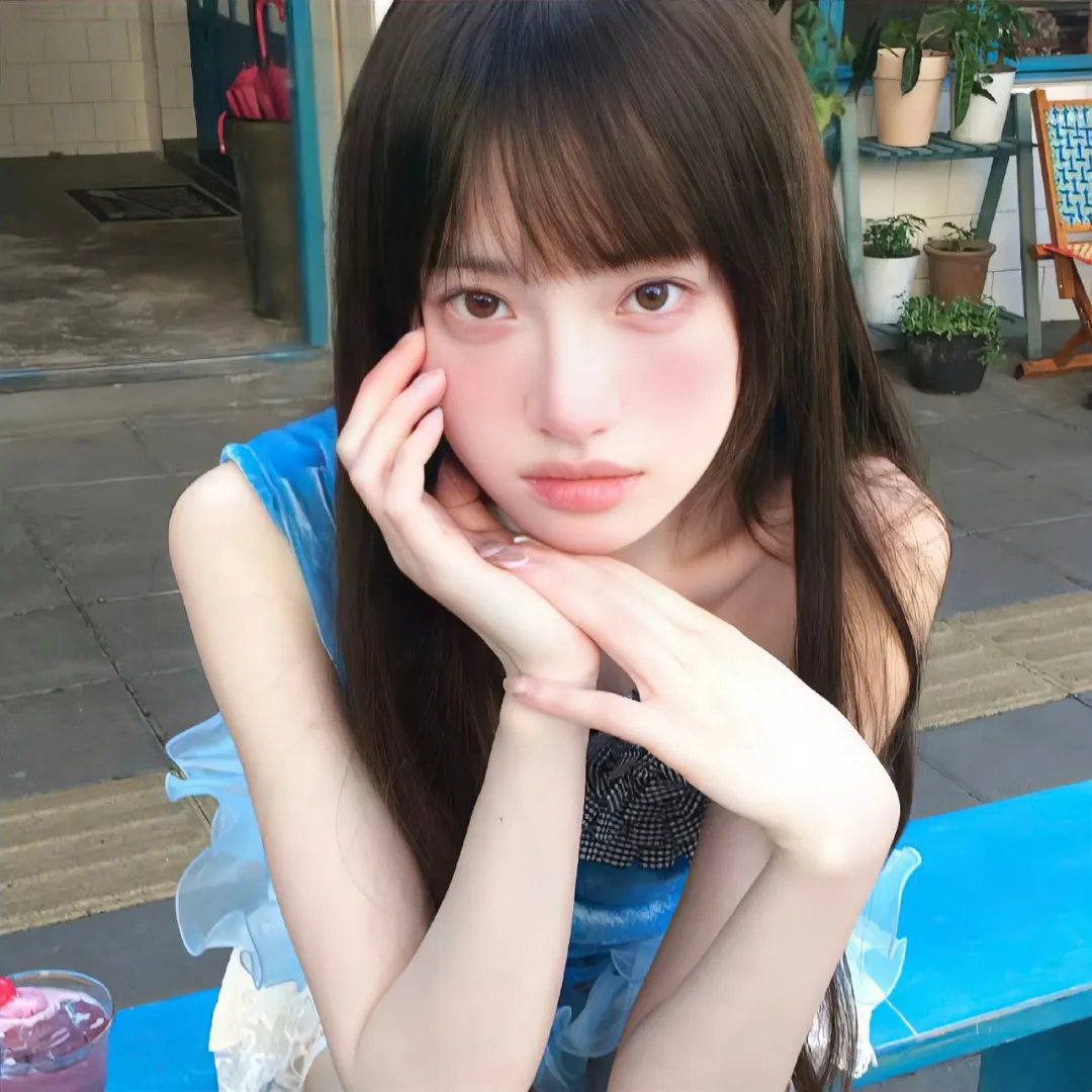 杨光的快乐生活1