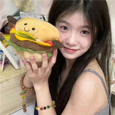 与我同眠