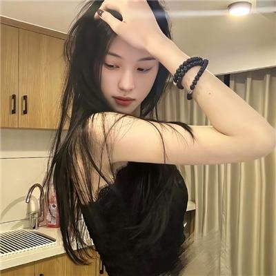 秦时明月之沧海横流