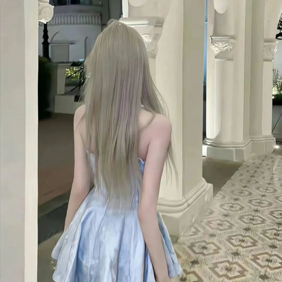血宴2