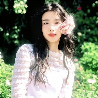 热月