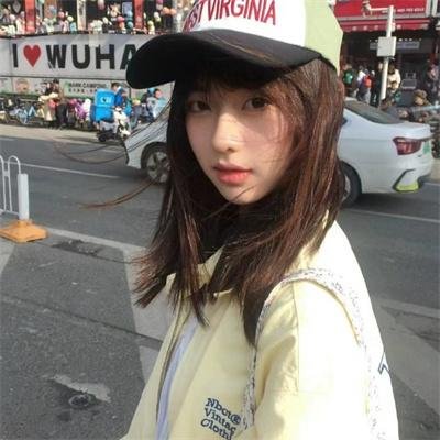 他人之子2017