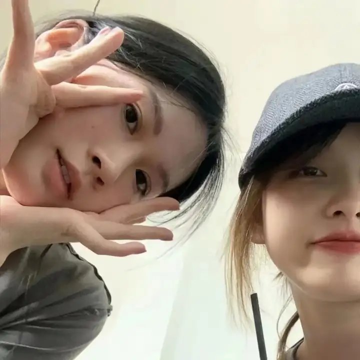 人生滑起来2