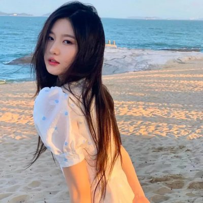 左岸