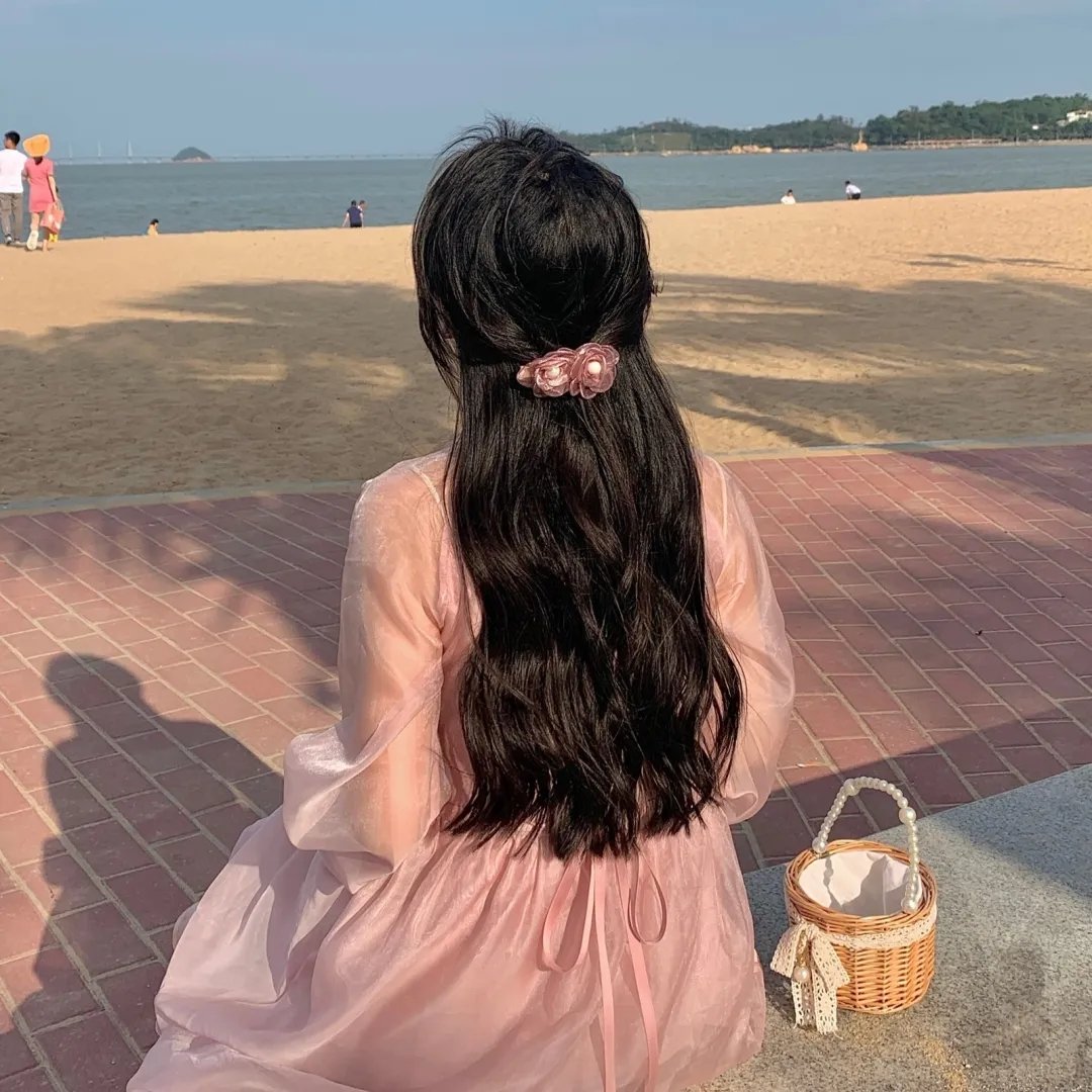 天地姻缘七仙女
