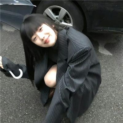 鲸落